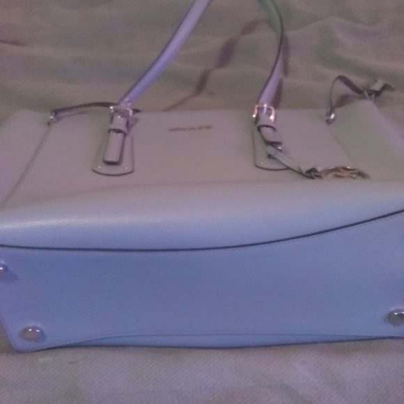 Brand New Michael Kors purse for sale - Picture 3 of 3